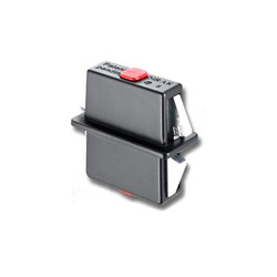 > </div>
<div class=